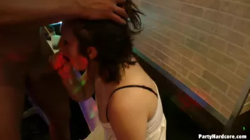 Party Hardcore Gone Crazy Vol. 27 Part 6 - Main Edit Screencap 58 on sinx.preview.netperv.com