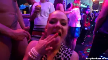 Party Hardcore Gone Crazy Vol. 27 Part 6 - Main Edit Screencap 67 on sinx.preview.netperv.com