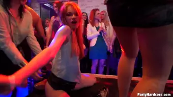 Party Hardcore Gone Crazy Vol. 27 Part 6 - Main Edit Screencap 74 on sinx.preview.netperv.com