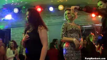 Party Hardcore Gone Crazy Vol. 27 Part 6 - Main Edit Screencap 75 on sinx.preview.netperv.com