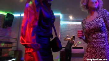 Party Hardcore Gone Crazy Vol. 27 Part 6 - Main Edit Screencap 83 on sinx.preview.netperv.com