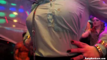 Party Hardcore Gone Crazy Vol. 27 Part 6 - Main Edit Screencap 48 on sinx.preview.netperv.com