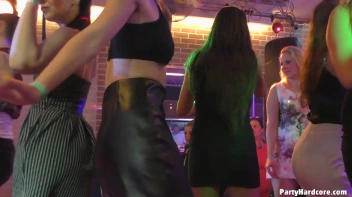 Party Hardcore Gone Crazy Vol. 41 Single Cut: Part 7 - Main Edit Screencap 79 on sinx.preview.netperv.com