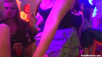 Party Hardcore Gone Crazy Vol. 41 Single Cut: Part 7 - Main Edit Screencap 83 on sinx.preview.netperv.com