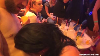 Party Hardcore Gone Crazy Vol. 41 Single Cut: Part 7 - Main Edit Screencap 34 on sinx.preview.netperv.com