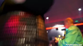 Party Hardcore Gone Crazy Vol. 3 Part 3 Screencap 103 on sinx.preview.netperv.com