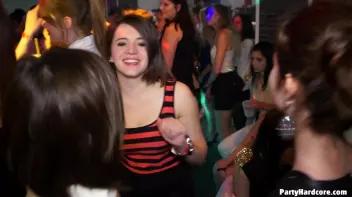 Party Hardcore Gone Crazy Vol. 3 Part 3 Screencap 13 on sinx.preview.netperv.com