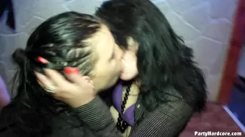 Party Hardcore Gone Crazy Vol. 3 Part 3 Screencap 47 on sinx.preview.netperv.com
