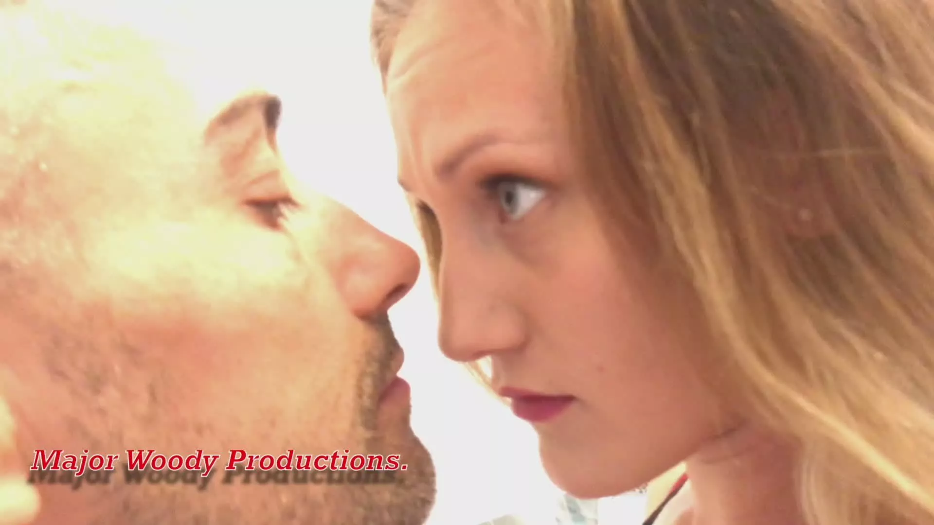 Mugur the cheating husband and The sexy Linda Leclair - look but you cant touch series on sinx.preview.netperv.com