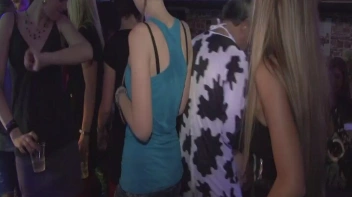 Party Hardcore Vol. 49 Part 5 - Cam 3 Screencap 107 on sinx.preview.netperv.com