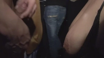 Party Hardcore Vol. 49 Part 5 - Cam 3 Screencap 112 on sinx.preview.netperv.com