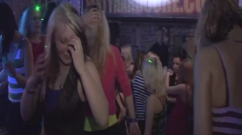 Party Hardcore Vol. 49 Part 5 - Cam 3 Screencap 23 on sinx.preview.netperv.com