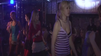 Party Hardcore Vol. 49 Part 5 - Cam 3 Screencap 24 on sinx.preview.netperv.com