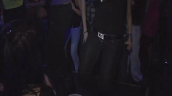 Party Hardcore Vol. 49 Part 5 - Cam 3 Screencap 3 on sinx.preview.netperv.com