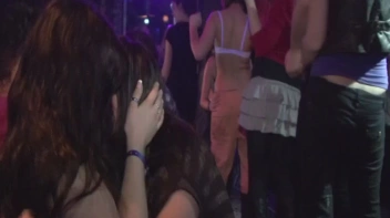 Party Hardcore Vol. 49 Part 5 - Cam 3 Screencap 47 on sinx.preview.netperv.com