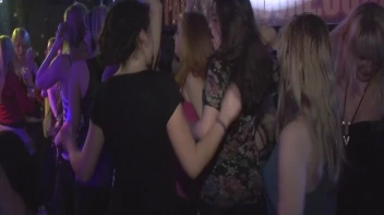 Party Hardcore Vol. 49 Part 5 - Cam 3 Screencap 67 on sinx.preview.netperv.com