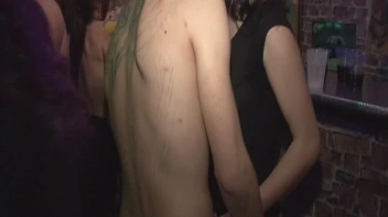 Party Hardcore Vol. 49 Part 5 - Cam 3 Screencap 83 on sinx.preview.netperv.com