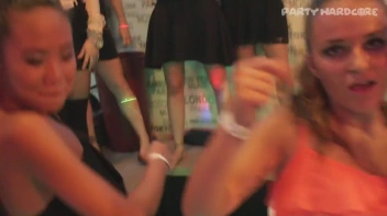 Party Hardcore Vol. 89 Part 3 - Cam 2 Screencap 56 on sinx.preview.netperv.com