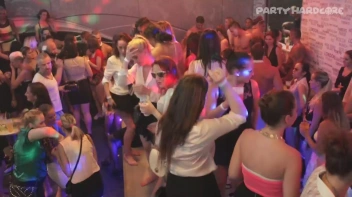 Party Hardcore Vol. 89 Part 3 - Cam 2 Screencap 64 on sinx.preview.netperv.com