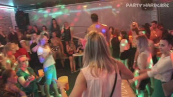 Party Hardcore Vol. 89 Part 3 - Cam 2 Screencap 20 on sinx.preview.netperv.com