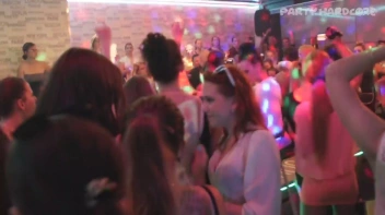 Party Hardcore Vol. 89 Part 3 - Cam 2 Screencap 25 on sinx.preview.netperv.com