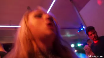 Fanatic Fuckfriends Part 5 - Hardcore Cam Screencap 85 on sinx.preview.netperv.com