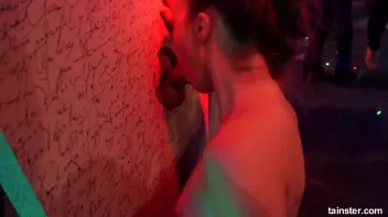 Fanatic Fuckfriends Part 5 - Hardcore Cam Screencap 87 on sinx.preview.netperv.com