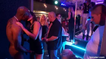 Fanatic Fuckfriends Part 5 - Hardcore Cam Screencap 94 on sinx.preview.netperv.com