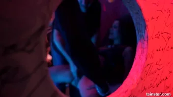 Fanatic Fuckfriends Part 5 - Hardcore Cam Screencap 112 on sinx.preview.netperv.com