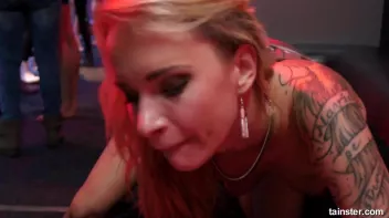 Fanatic Fuckfriends Part 5 - Hardcore Cam Screencap 35 on sinx.preview.netperv.com