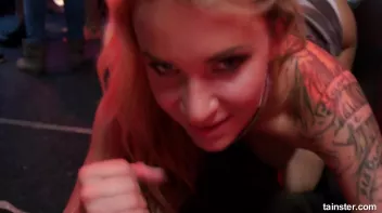 Fanatic Fuckfriends Part 5 - Hardcore Cam Screencap 37 on sinx.preview.netperv.com