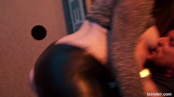 Fanatic Fuckfriends Part 5 - Hardcore Cam Screencap 52 on sinx.preview.netperv.com