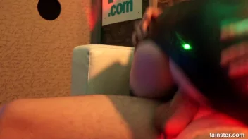 Fanatic Fuckfriends Part 5 - Hardcore Cam Screencap 53 on sinx.preview.netperv.com