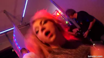 Fanatic Fuckfriends Part 5 - Hardcore Cam Screencap 80 on sinx.preview.netperv.com