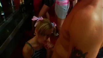 Cockalicious Contest Part 5 - Main Edit Screencap 35 on sinx.preview.netperv.com