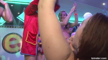 Welcome To The Mad House Part 6 - Cam 2 Screencap 86 on sinx.preview.netperv.com