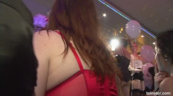 Welcome To The Mad House Part 6 - Cam 2 Screencap 88 on sinx.preview.netperv.com