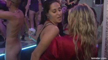 Welcome To The Mad House Part 6 - Cam 2 Screencap 90 on sinx.preview.netperv.com