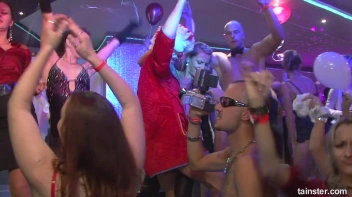 Welcome To The Mad House Part 6 - Cam 2 Screencap 92 on sinx.preview.netperv.com