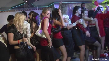 Welcome To The Mad House Part 6 - Cam 2 Screencap 97 on sinx.preview.netperv.com