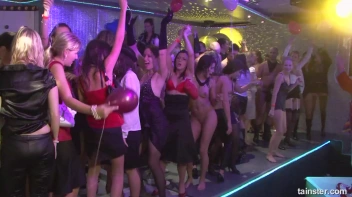 Welcome To The Mad House Part 6 - Cam 2 Screencap 106 on sinx.preview.netperv.com