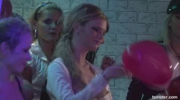 Welcome To The Mad House Part 6 - Cam 2 Screencap 108 on sinx.preview.netperv.com