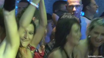 Welcome To The Mad House Part 6 - Cam 2 Screencap 109 on sinx.preview.netperv.com