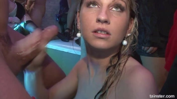 Welcome To The Mad House Part 6 - Cam 2 Screencap 14 on sinx.preview.netperv.com