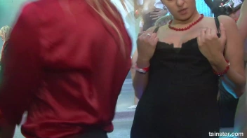 Welcome To The Mad House Part 6 - Cam 2 Screencap 78 on sinx.preview.netperv.com