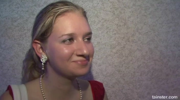 Welcome To The Mad House Part 6 - Cam 2 Screencap 8 on sinx.preview.netperv.com