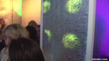 Welcome To The Mad House Part 6 - Cam 2 Screencap 81 on sinx.preview.netperv.com