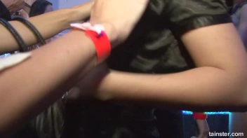 Welcome To The Mad House Part 6 - Cam 2 Screencap 83 on sinx.preview.netperv.com