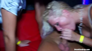 Bimbo Birthday Bash Part 6 - Cam 1 Screencap 12 on sinx.preview.netperv.com