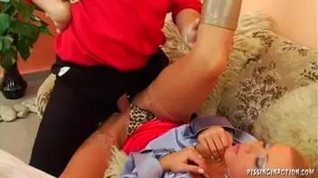 Shining Bright In Piss Soaked Satin Screencap 62 on sinx.preview.netperv.com